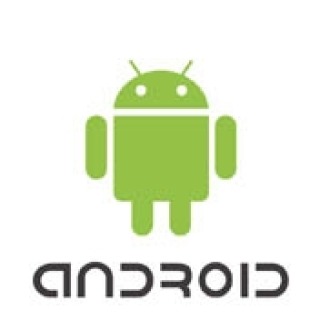 僵尸网络木马病毒被添加到中国第三方市场销售的 Android 游戏中